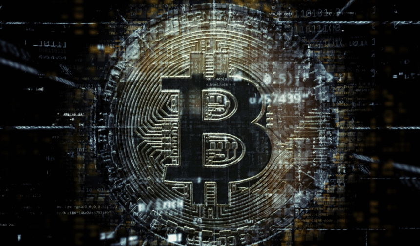 Ming Shing Group to Buy $483M in Bitcoin, Aiming for Largest BTC Treasury in Hong Kong