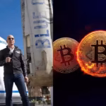 Blue Origin Now Accepting Crypto Payments for Space Tourism Flights