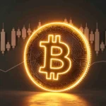 Strategy Buys 430 More Bitcoin at $119K Each, Boosting Confidence in Crypto Market