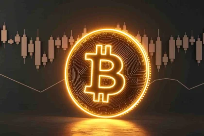 Strategy Buys 430 More Bitcoin at $119K Each, Boosting Confidence in Crypto Market