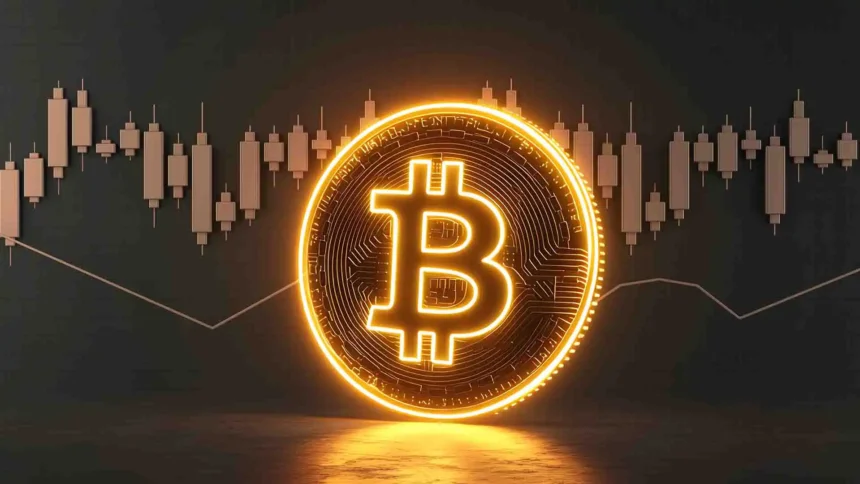 Strategy Buys 430 More Bitcoin at $119K Each, Boosting Confidence in Crypto Market