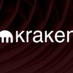 Kraken Reports Strong Q2 Performance Amid Crypto Market Growth