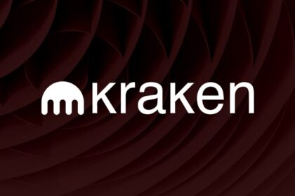 Kraken Reports Strong Q2 Performance Amid Crypto Market Growth