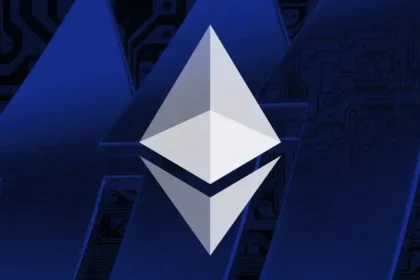 Ethereum Foundation Pauses Open Grant Applications to Refocus on Strategic Ecosystem Support