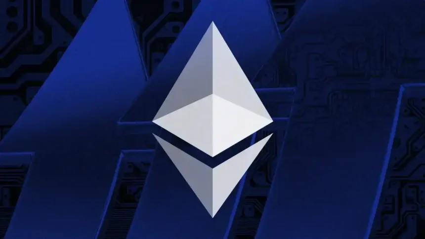 Ethereum Foundation Pauses Open Grant Applications to Refocus on Strategic Ecosystem Support