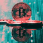 The Smarter Web Company Buys 295 BTC, Aims for Top 20 Bitcoin Treasury Spot