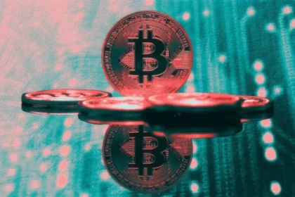 The Smarter Web Company Buys 295 BTC, Aims for Top 20 Bitcoin Treasury Spot