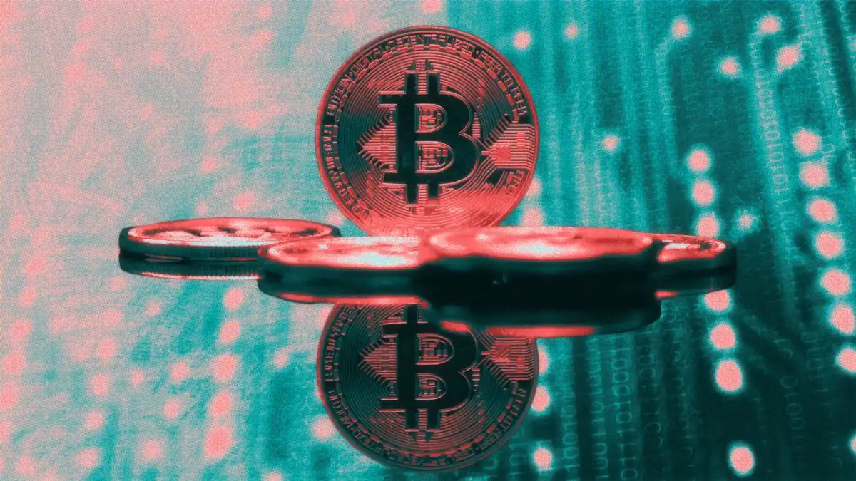 The Smarter Web Company Buys 295 BTC, Aims for Top 20 Bitcoin Treasury Spot