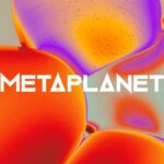 Metaplanet Adds 518 BTC to Holdings, Reaches 18,113 Bitcoin in Total