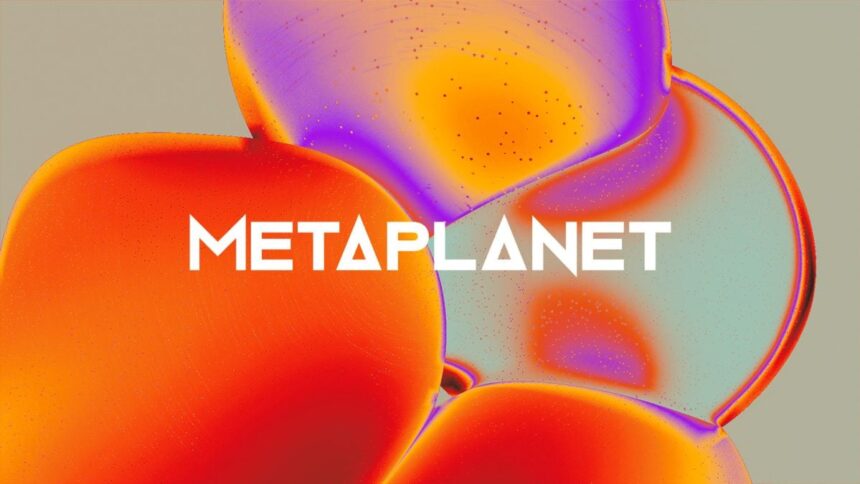 Metaplanet Adds 518 BTC to Holdings, Reaches 18,113 Bitcoin in Total
