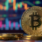 Strategy Reports Record-Breaking Q2 2025 as Bitcoin Soars to New Highs