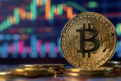 Strategy Reports Record-Breaking Q2 2025 as Bitcoin Soars to New Highs