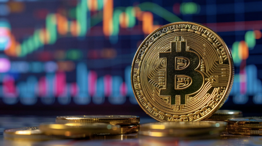Strategy Reports Record-Breaking Q2 2025 as Bitcoin Soars to New Highs