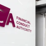 UK Retail Investors to Gain Access to Crypto ETNs Following FCA Rule Change