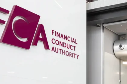 UK Retail Investors to Gain Access to Crypto ETNs Following FCA Rule Change