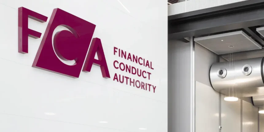 UK Retail Investors to Gain Access to Crypto ETNs Following FCA Rule Change