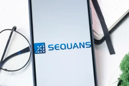 Sequans Communications Plans to Acquire 100,000 Bitcoin by 2030 in Bold Corporate Strategy