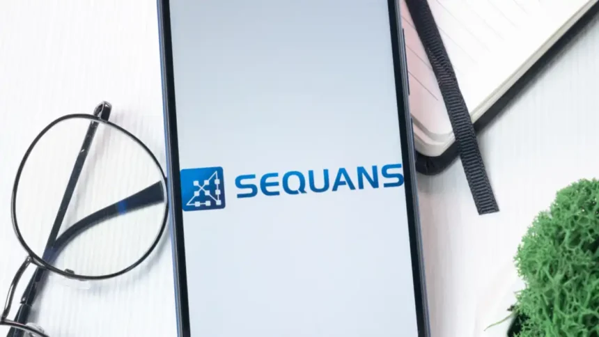 Sequans Communications Plans to Acquire 100,000 Bitcoin by 2030 in Bold Corporate Strategy