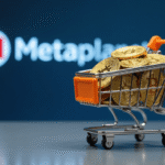 Metaplanet Plans to Raise $3.6 Billion to Acquire 210,000 Bitcoin by 2027
