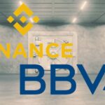 Binance Partners with BBVA to Offer Bank-Backed Custody for Customer Funds