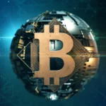 VanEck Predicts Bitcoin Could Reach $180K by End of 2025