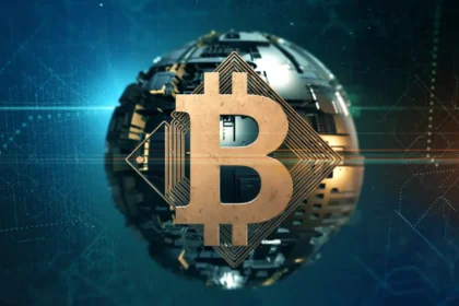 VanEck Predicts Bitcoin Could Reach $180K by End of 2025