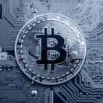 Steak ‘n Shake Sees 10.7% Sales Surge in Q2 2025, Thanks in Part to Bitcoin Integration