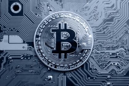 Steak ‘n Shake Sees 10.7% Sales Surge in Q2 2025, Thanks in Part to Bitcoin Integration
