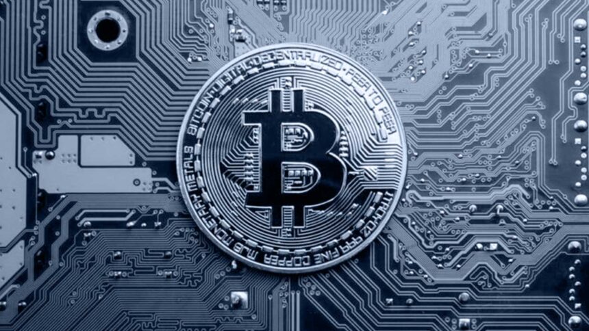 Steak ‘n Shake Sees 10.7% Sales Surge in Q2 2025, Thanks in Part to Bitcoin Integration