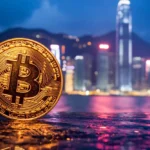 Boyaa Interactive Boosts Bitcoin Holdings to Support Web3 Gaming Vision