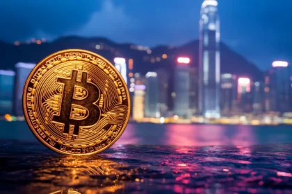 Boyaa Interactive Boosts Bitcoin Holdings to Support Web3 Gaming Vision