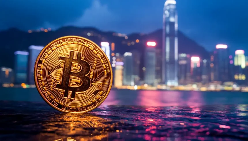 Boyaa Interactive Boosts Bitcoin Holdings to Support Web3 Gaming Vision