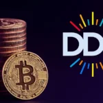 DDC Enterprise Crosses 1,000 BTC in Just 96 Days — A New Powerhouse in Corporate Bitcoin Adoption