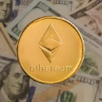 Ether ETFs See Record $1B Daily Inflows as ETH Hits $4,358
