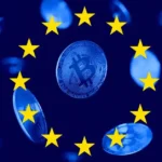 Gemini Secures MiCA License in Malta, Expanding Its European Crypto Footprint