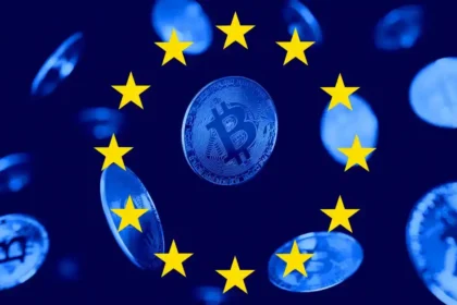 Gemini Secures MiCA License in Malta, Expanding Its European Crypto Footprint