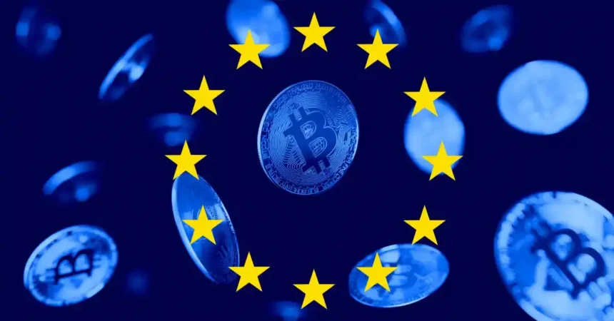 Gemini Secures MiCA License in Malta, Expanding Its European Crypto Footprint