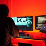 Crypto Hacks Surge in 2025: Over $2.4 Billion Lost in Just Six Months