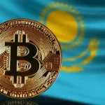 Kazakhstan Launches Central Asia's First Spot Bitcoin ETF on AIX