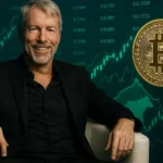 Strategy Adds 3,081 More Bitcoins to Its Stash, Spending $356.9M Despite Market Dip