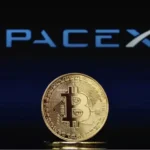 SpaceX’s Bitcoin Holdings Top $1 Billion Again as BTC Hits Record High