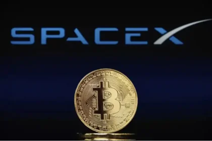 SpaceX’s Bitcoin Holdings Top $1 Billion Again as BTC Hits Record High