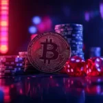Bitcoin Set to Lead Major Asset Classes Over Next Decade, Says Bitwise