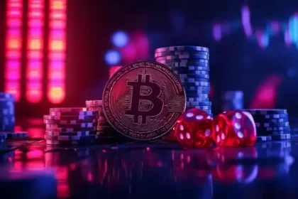 Bitcoin Set to Lead Major Asset Classes Over Next Decade, Says Bitwise