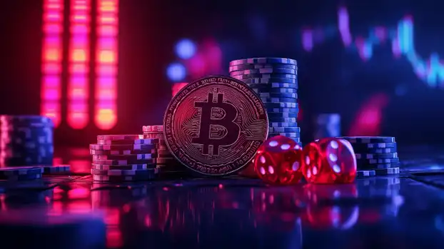 Bitcoin Set to Lead Major Asset Classes Over Next Decade, Says Bitwise