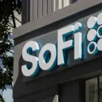 SoFi to Launch Blockchain-Powered International Money Transfer Service