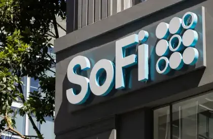 SoFi to Launch Blockchain-Powered International Money Transfer Service