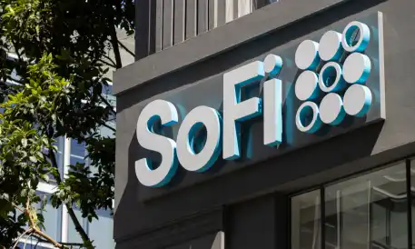 SoFi to Launch Blockchain-Powered International Money Transfer Service