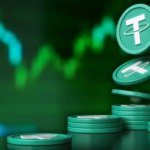 Tether Reports $4.9B Q2 Profit as USD₮ Demand Surges Globally