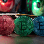 Tether Launches USD₮ Stablecoin on RGB Protocol, Bringing Stablecoins to Bitcoin